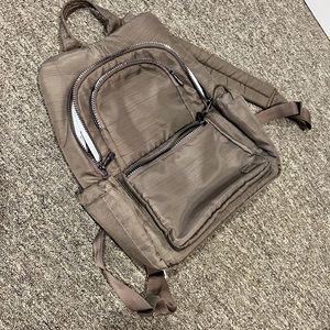 Brand new backpack by Lug